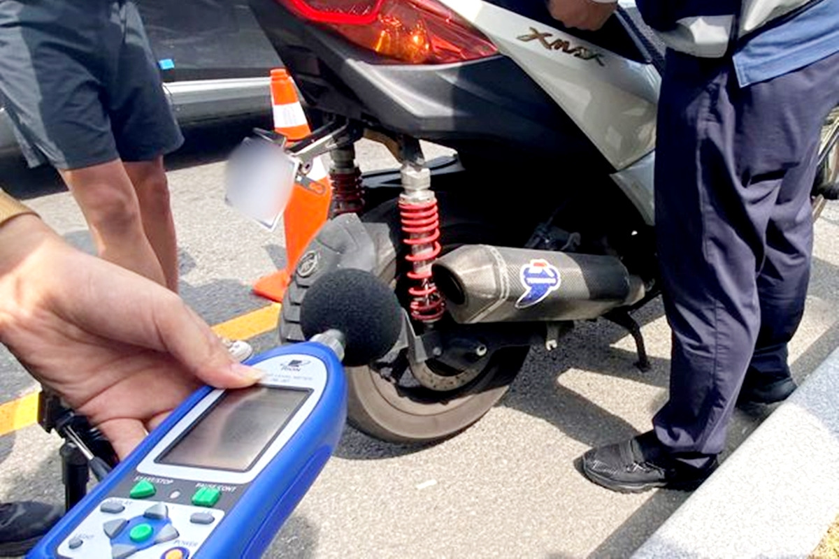 3-2 조선비즈.jpg