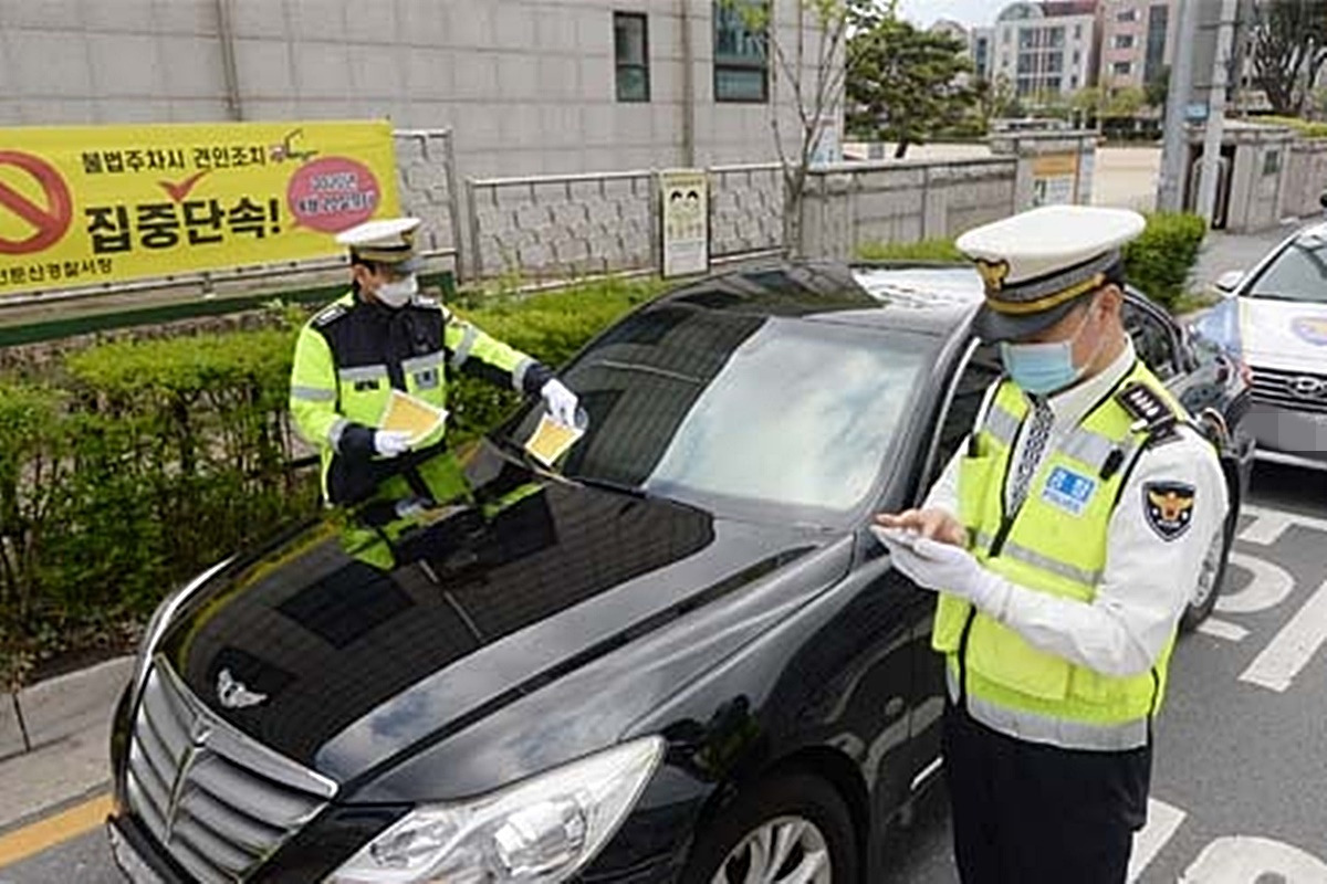 4 충청투데이.jpg