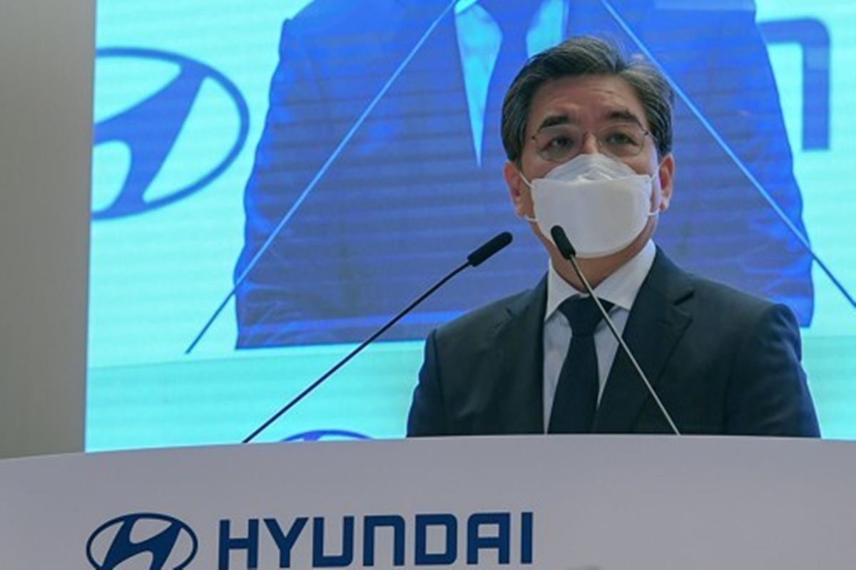 현대자동차 장재훈 사장.jpg