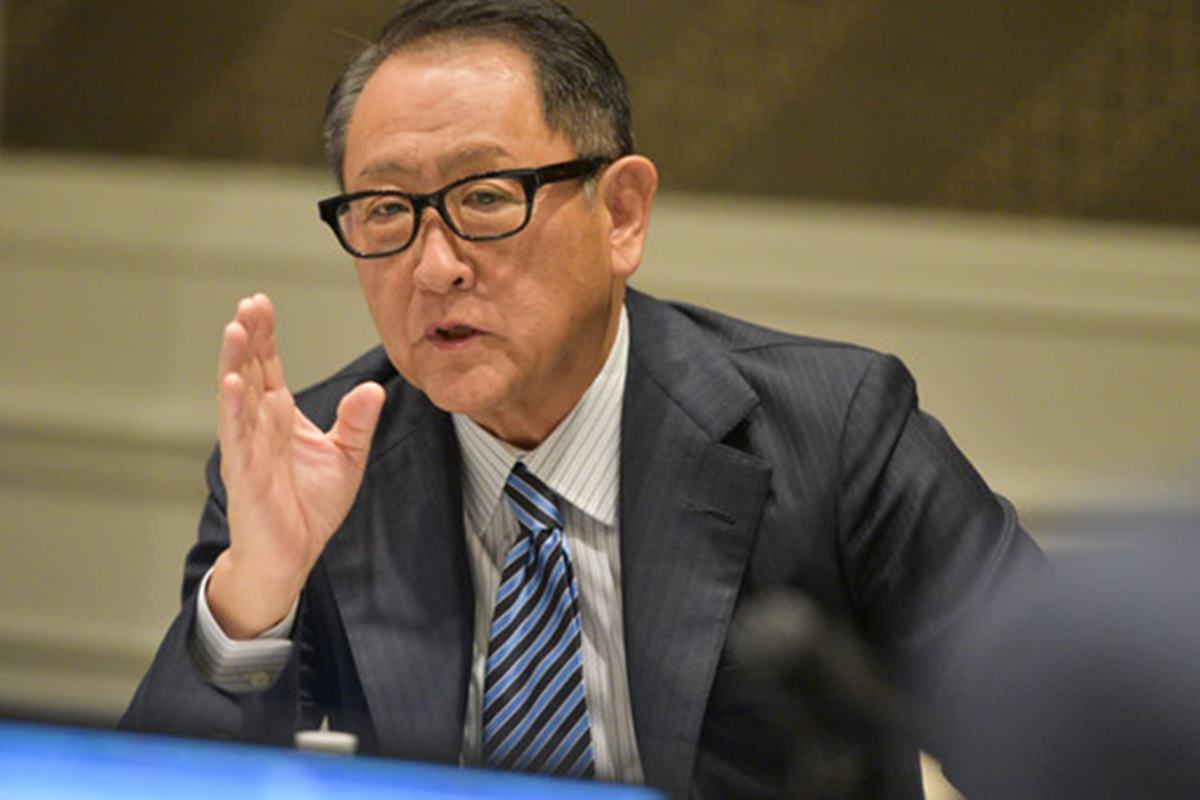 토요타CEO 토요타 아키오.jpg