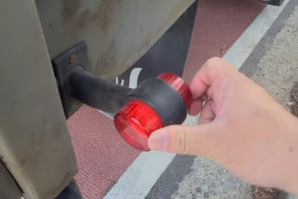 3 트럭커김씨.jpg