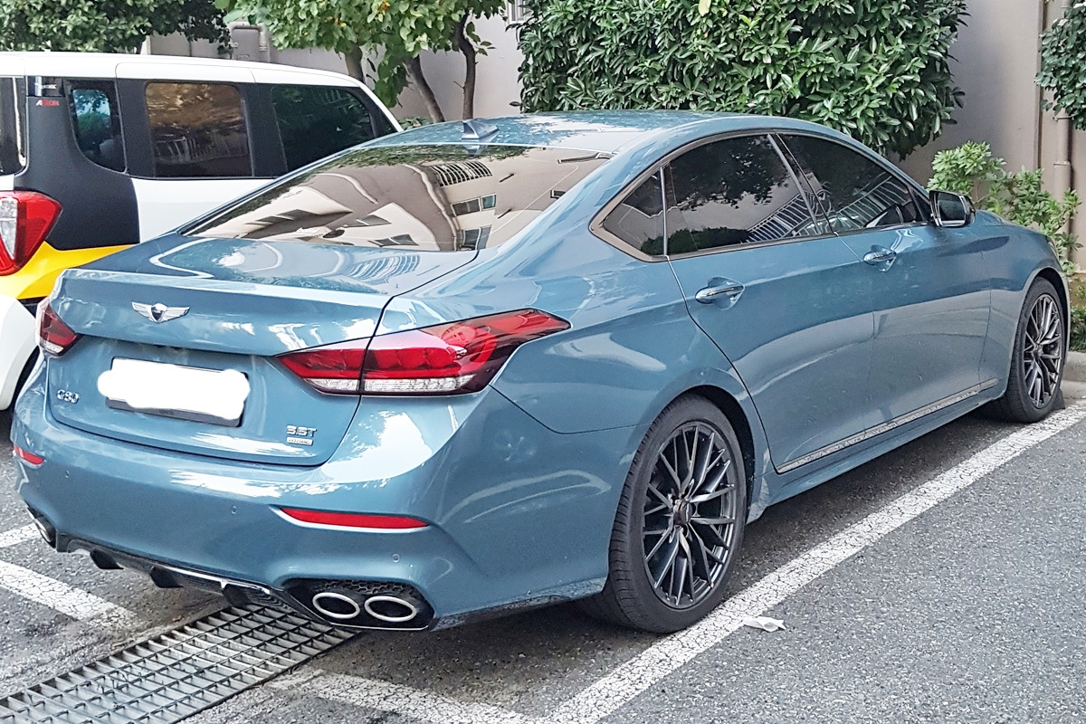 4_제네시스 G80 2019년형_'클리앙'.jpg