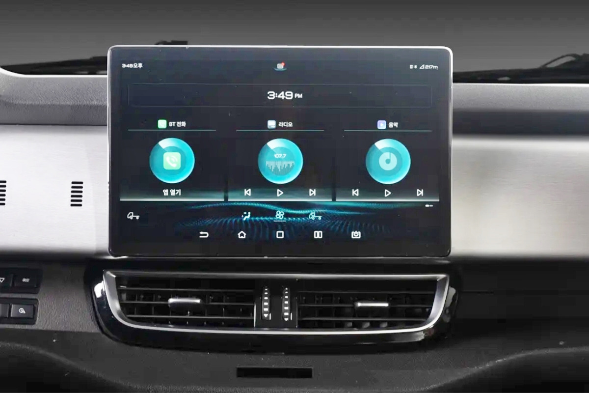 3_BYD T4K 인테리어.jpg