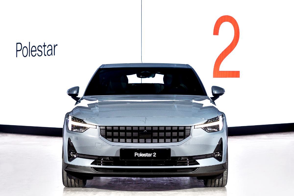 폴스타 폴스타2 서울신문.jpg