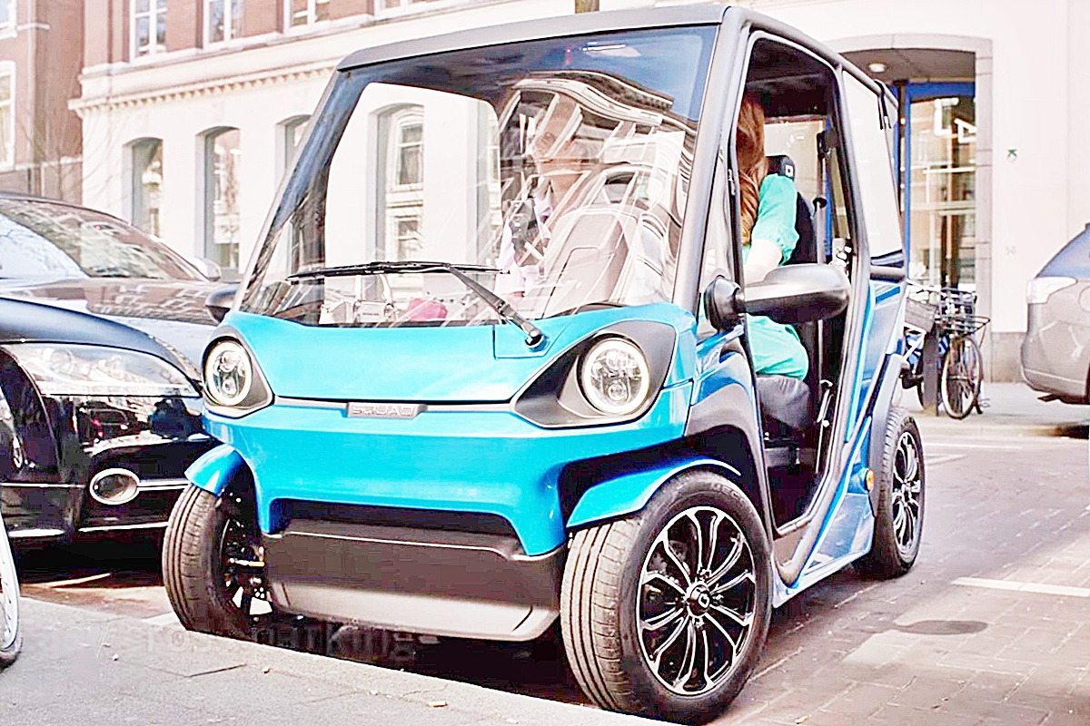 0_스쿼드 솔라 시티 카_'SQUAD Mobility'.jpg