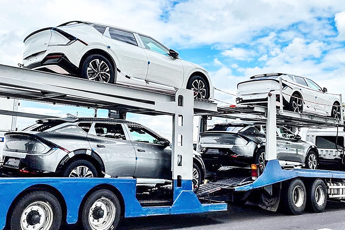 0－기아 EV6 탁송.jpg