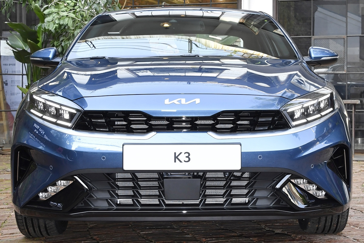 K3-연식변경-2.jpg