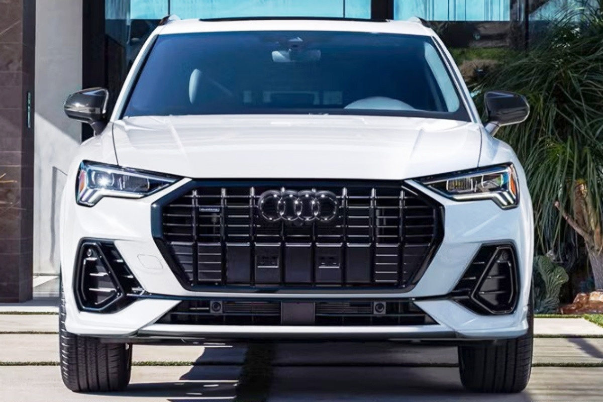 audi-front.jpg