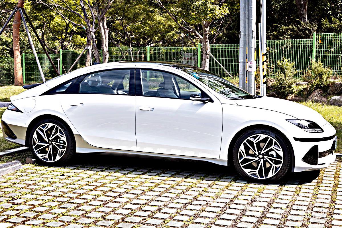 현대자동차 아이오닉6 Tek.no.jpg