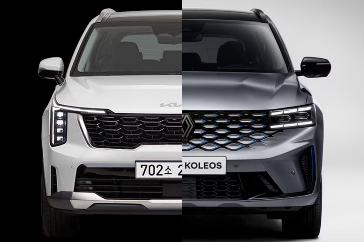 sorento vs koleos.jpg