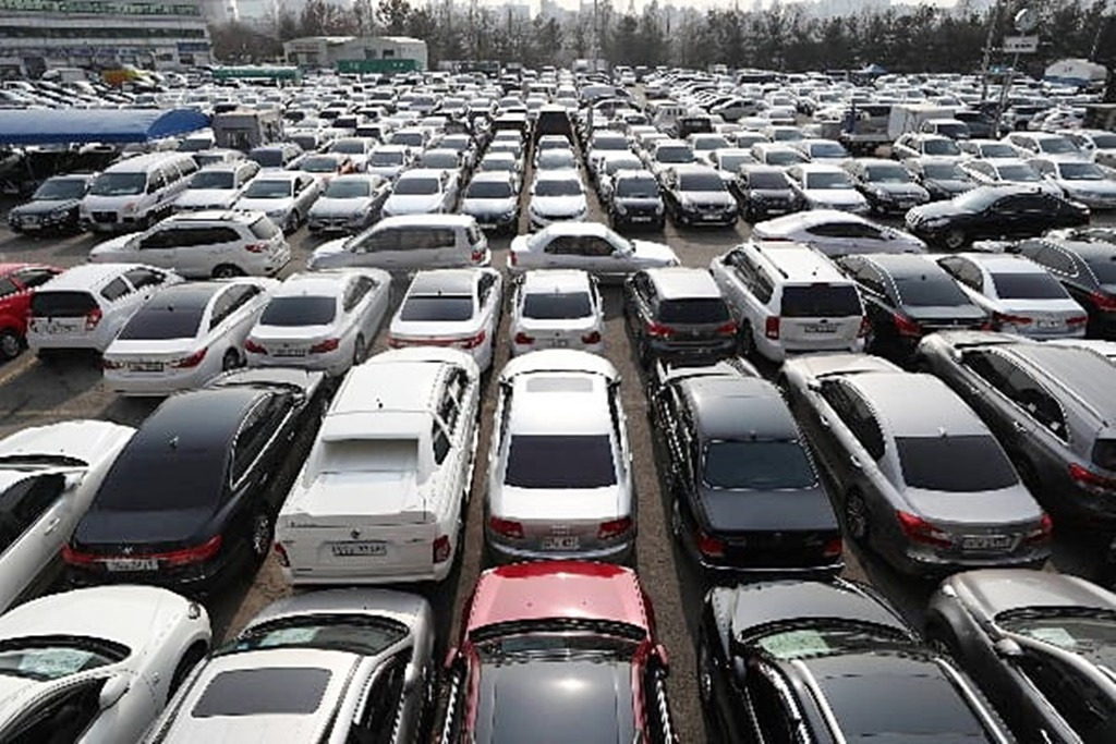 8-2 한국경제.jpg