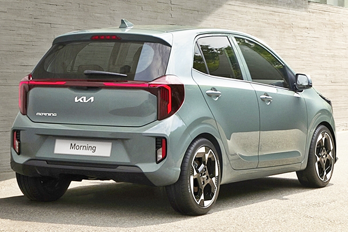 6_기아 더 뉴 모닝_'현대차그룹'.jpg