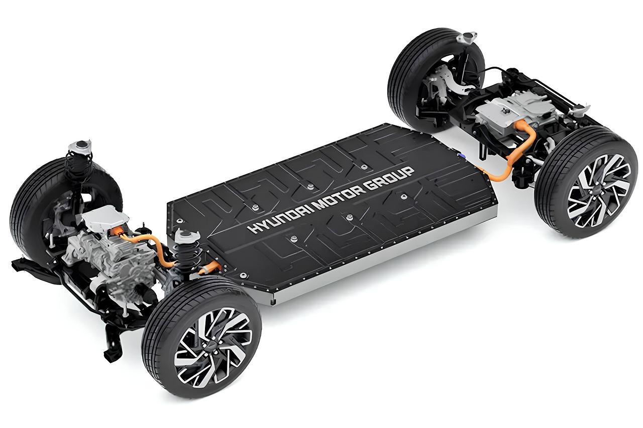e gmp platform-hyundai.jpg