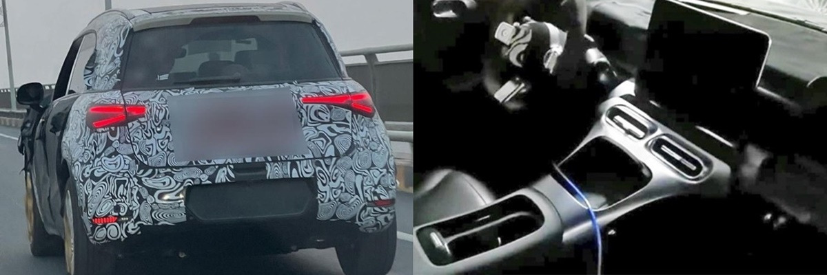 11-1 - 복사본-horz.jpg