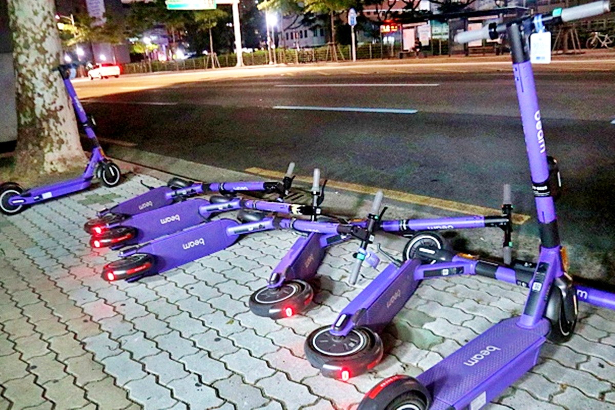 3-3 평화뉴스.jpg