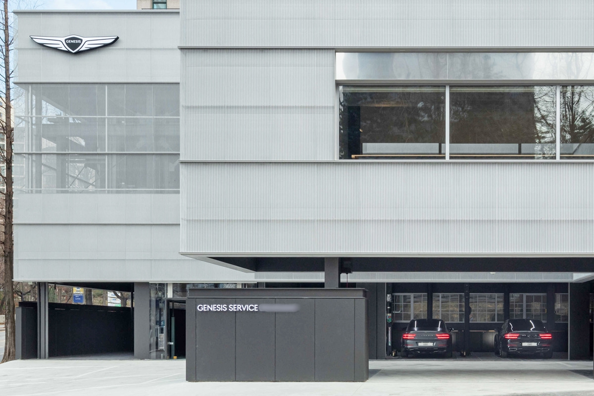4_제네시스 서비스센터.jpg