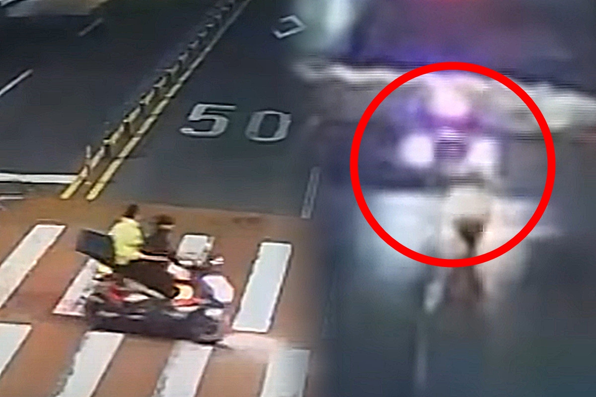 오토바이 사고.jpg