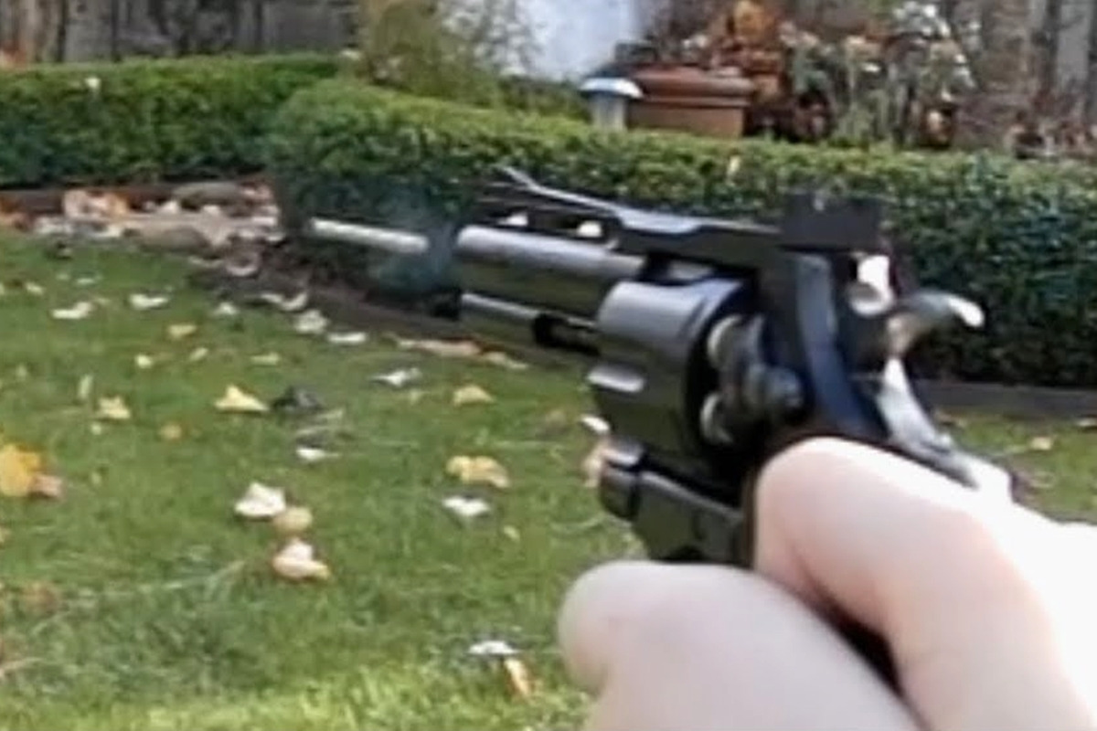 2-1 가스건 비비탄.jpg