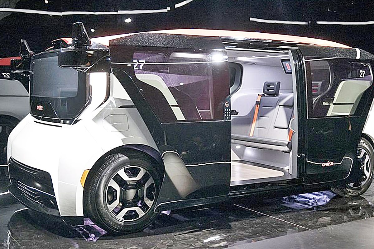 크루즈 오리지.jpg