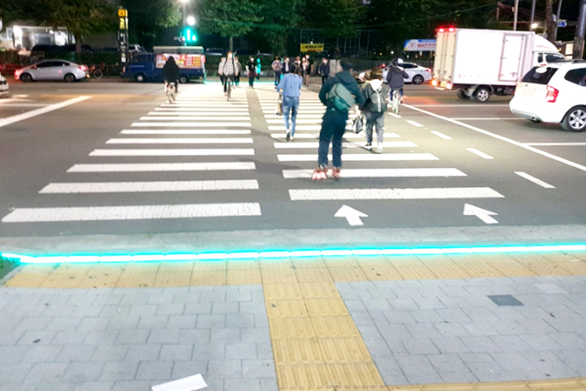 3-1 노컷뉴스.jpg