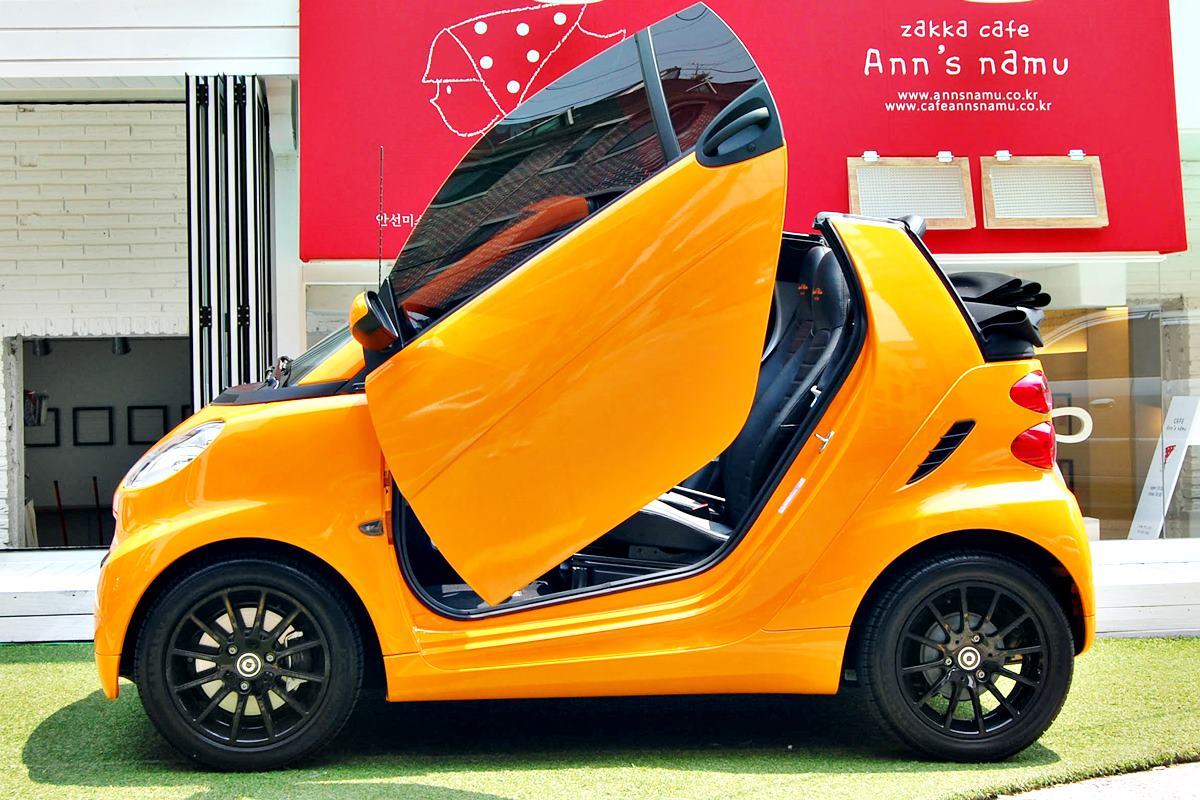 스마트 포투 스페셜 에디션 경향신문.jpg