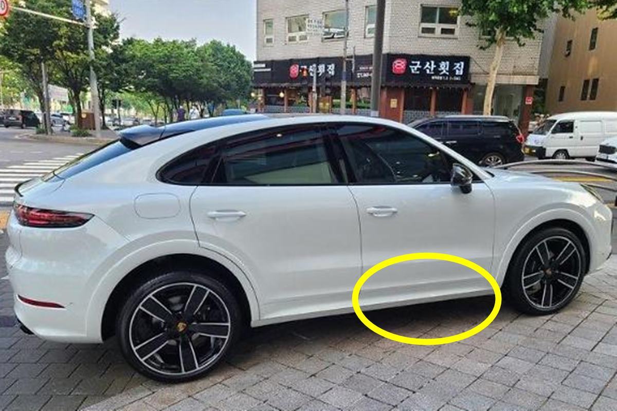 아주경제 출고 받은 차량.jpg