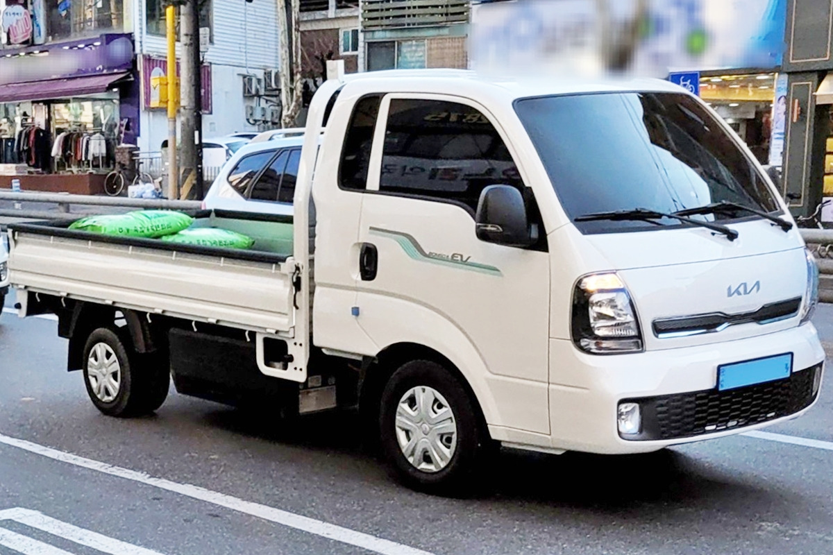 5_기아 봉고 EV_네이버 남차카페 '부천 ll 프로댓글러'님.jpg