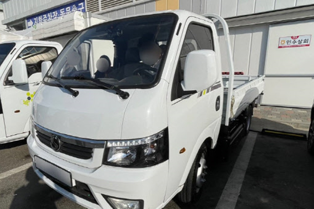 경인일보 젤라 ev.jpg