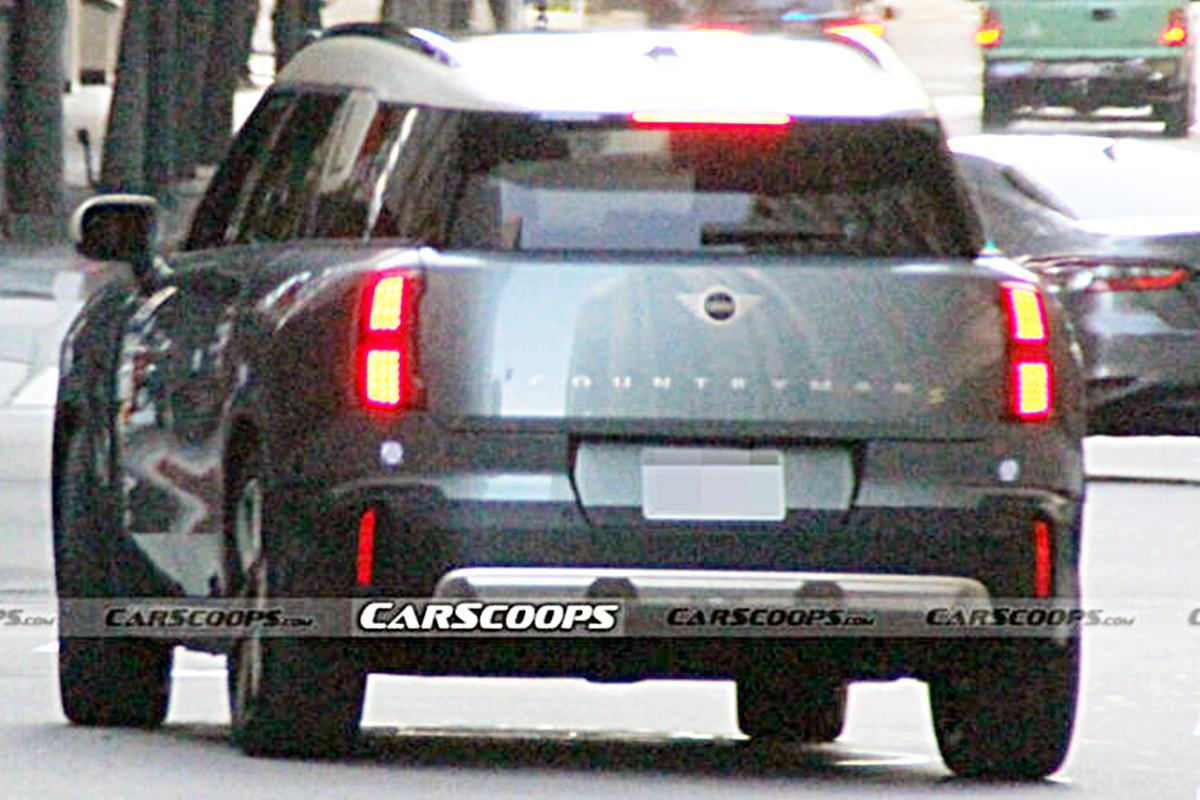 신형 미니 컨트리맨 4.jpg