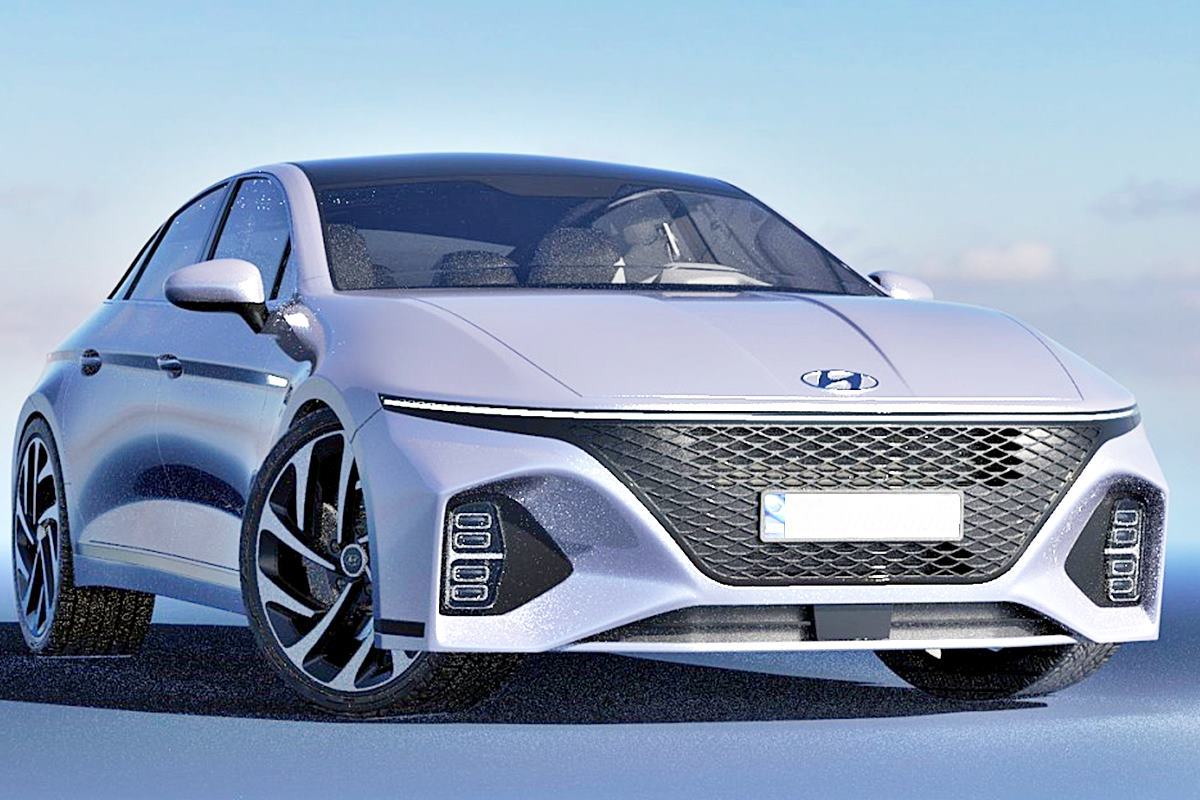 쏘나타 예상도4.jpg