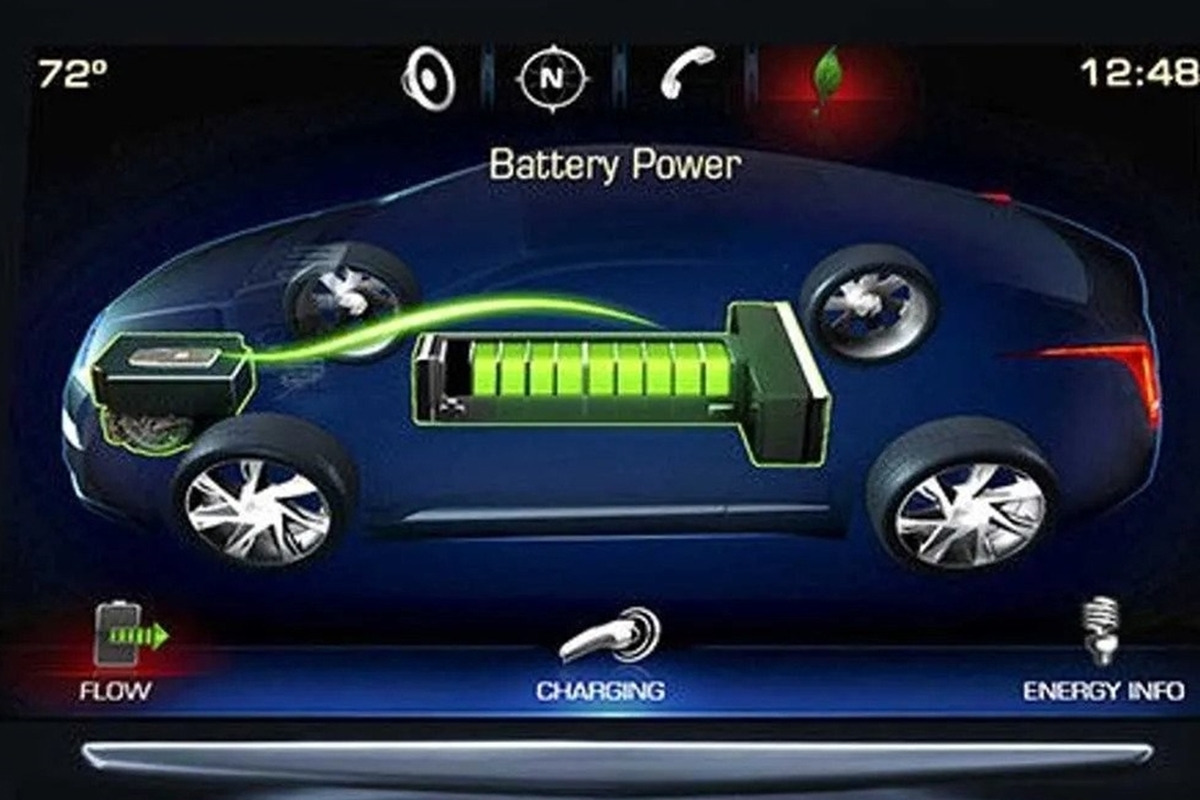 6_완충된 배터리.jpg