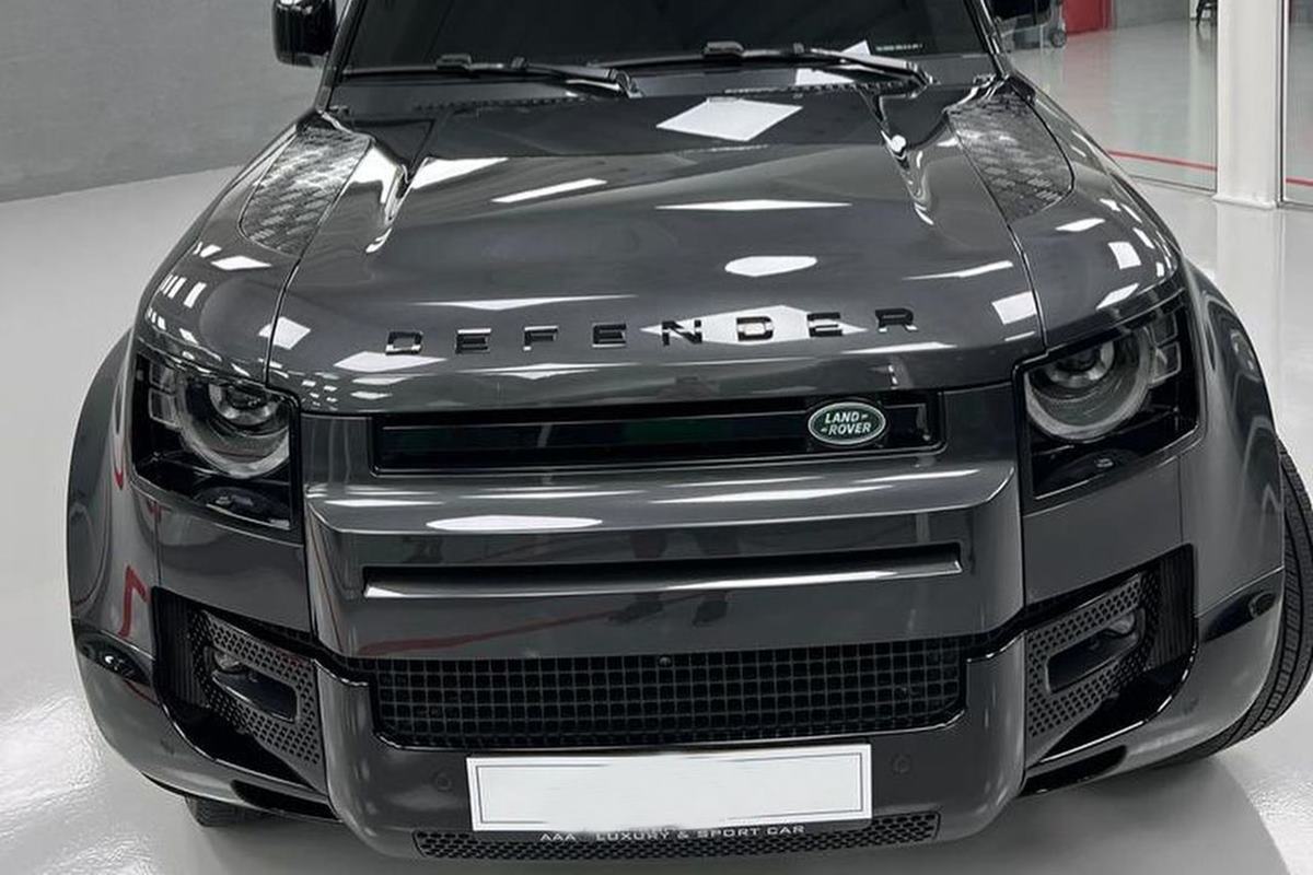 디펜더 인스타그램 sam.carcare.jpg