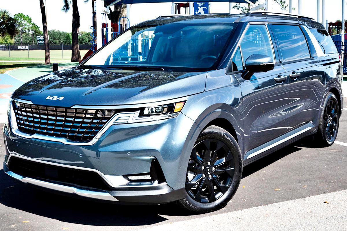 2023년식 기아자동차 카니발 CarBuzz.jpg