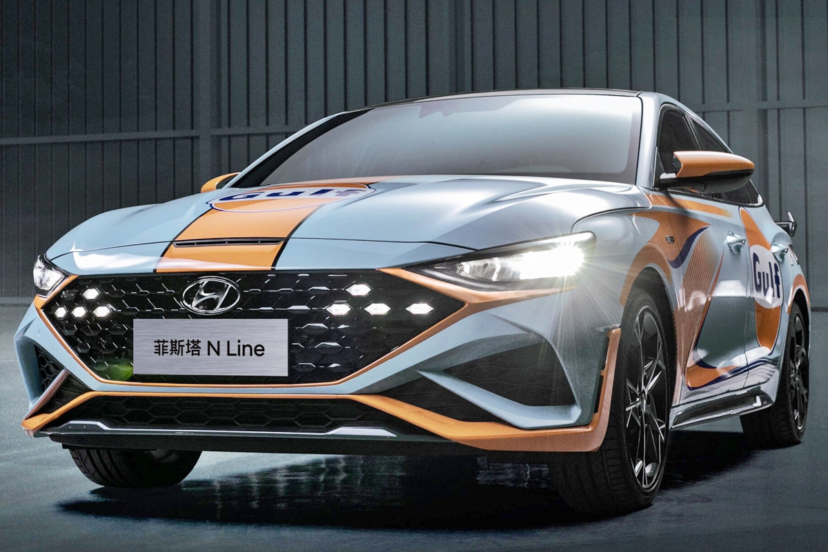 10_라페스타 N 라인 걸프 에디션.jpg