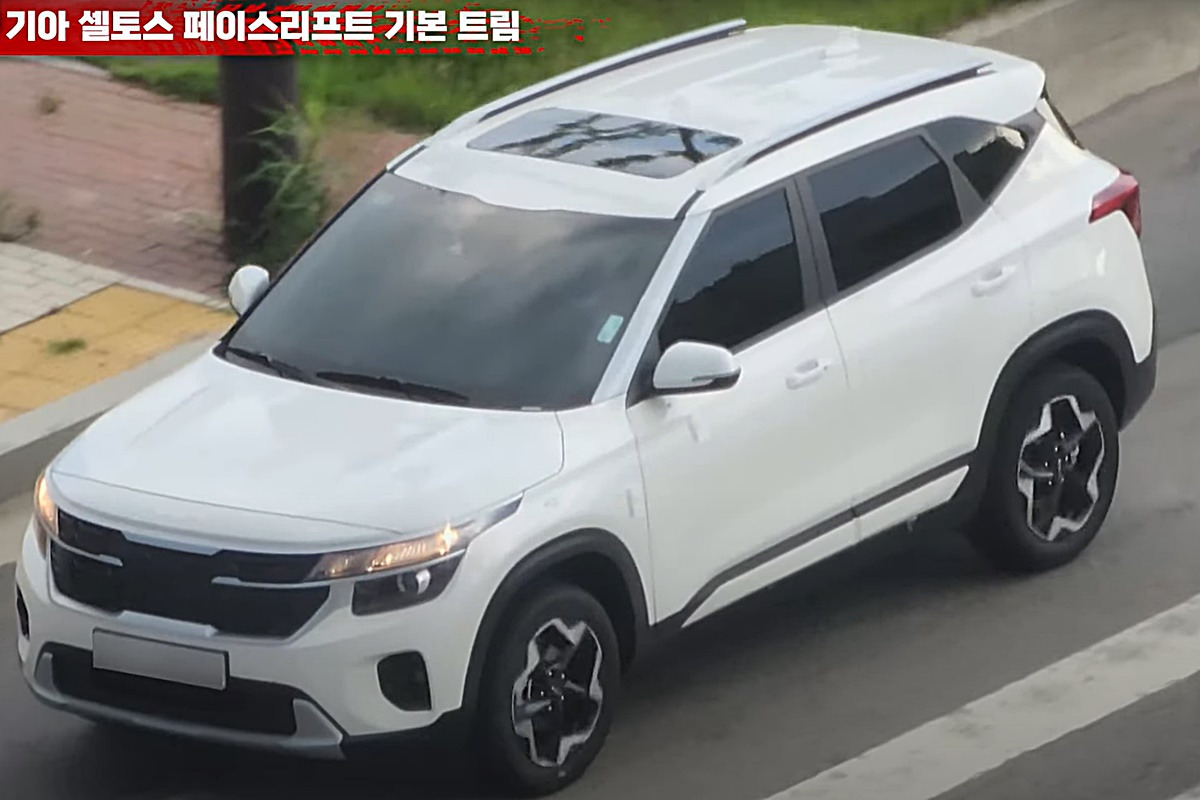 3 숏카 SHORTS CAR.jpg