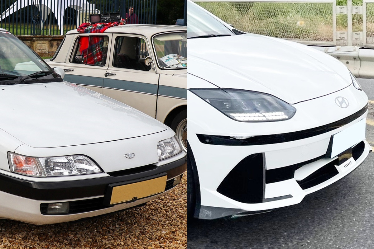 위키완드 대우 에스페로, 아이오닉6-3.jpg