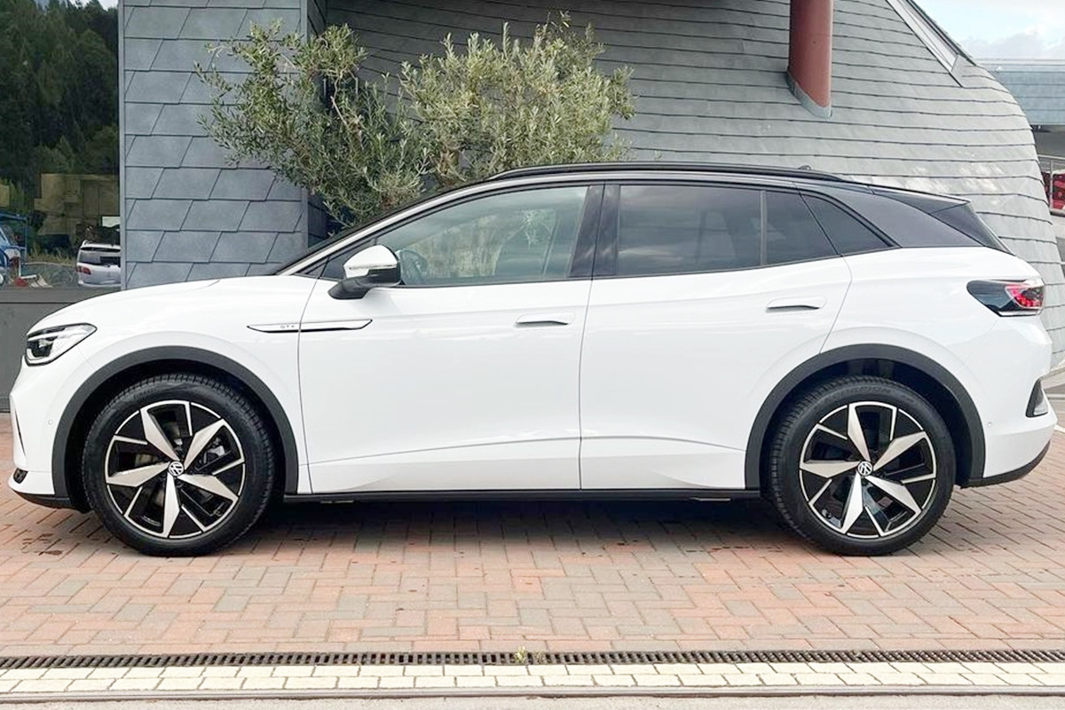 5_폭스바겐 ID.4.jpg