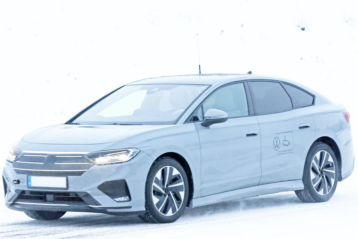 썸네일 InsideEVs.jpg