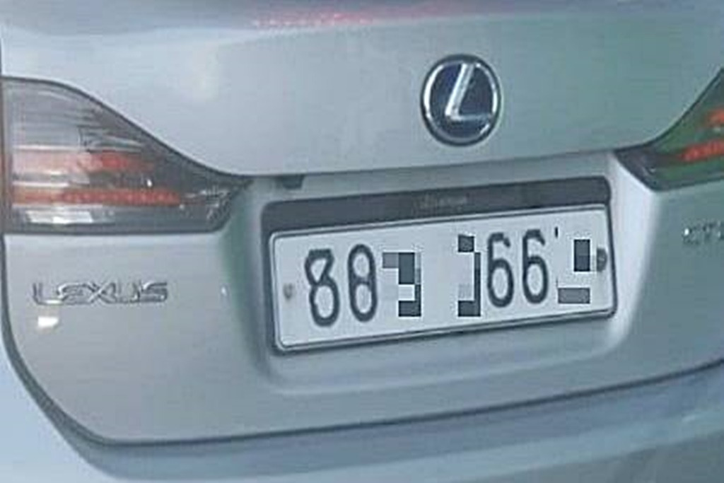 7-2 보배드림.jpg