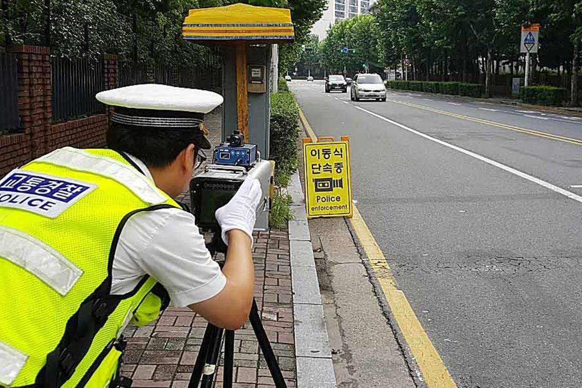 과속단속-과태료-카메라-6.jpg
