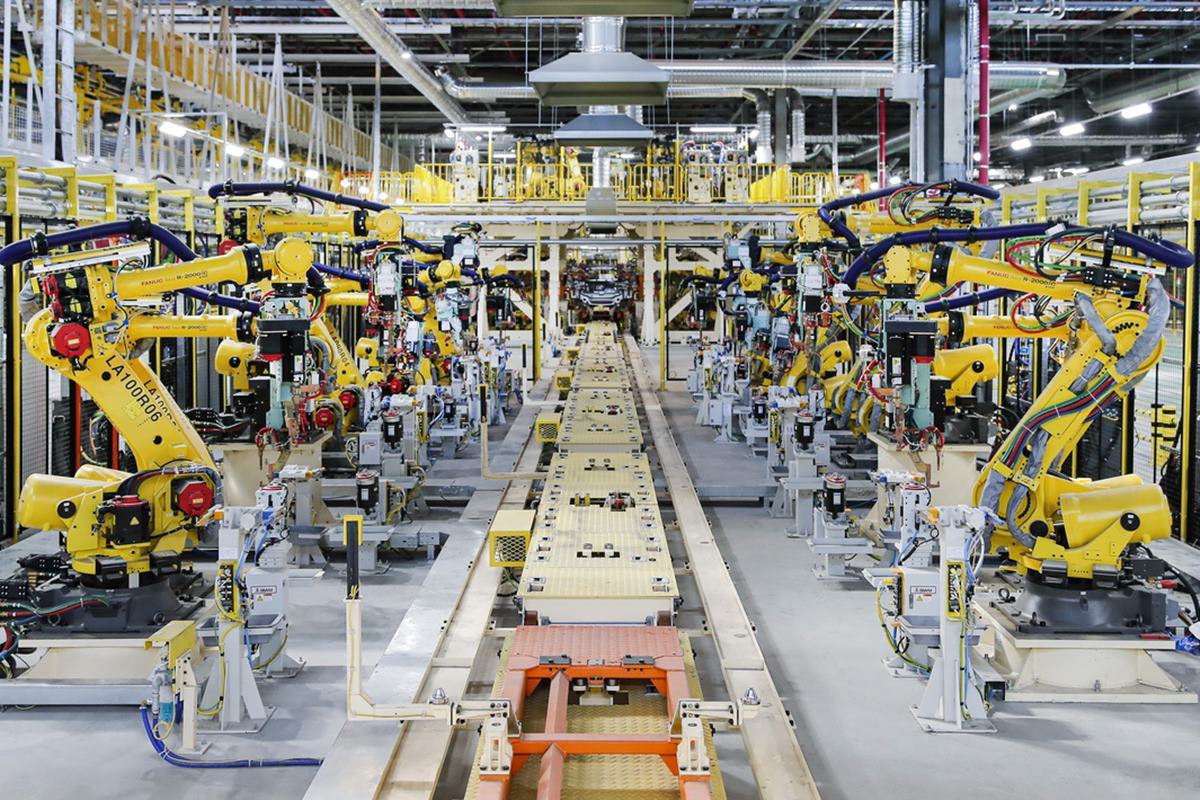 쉐보레 창원 공장.jpg