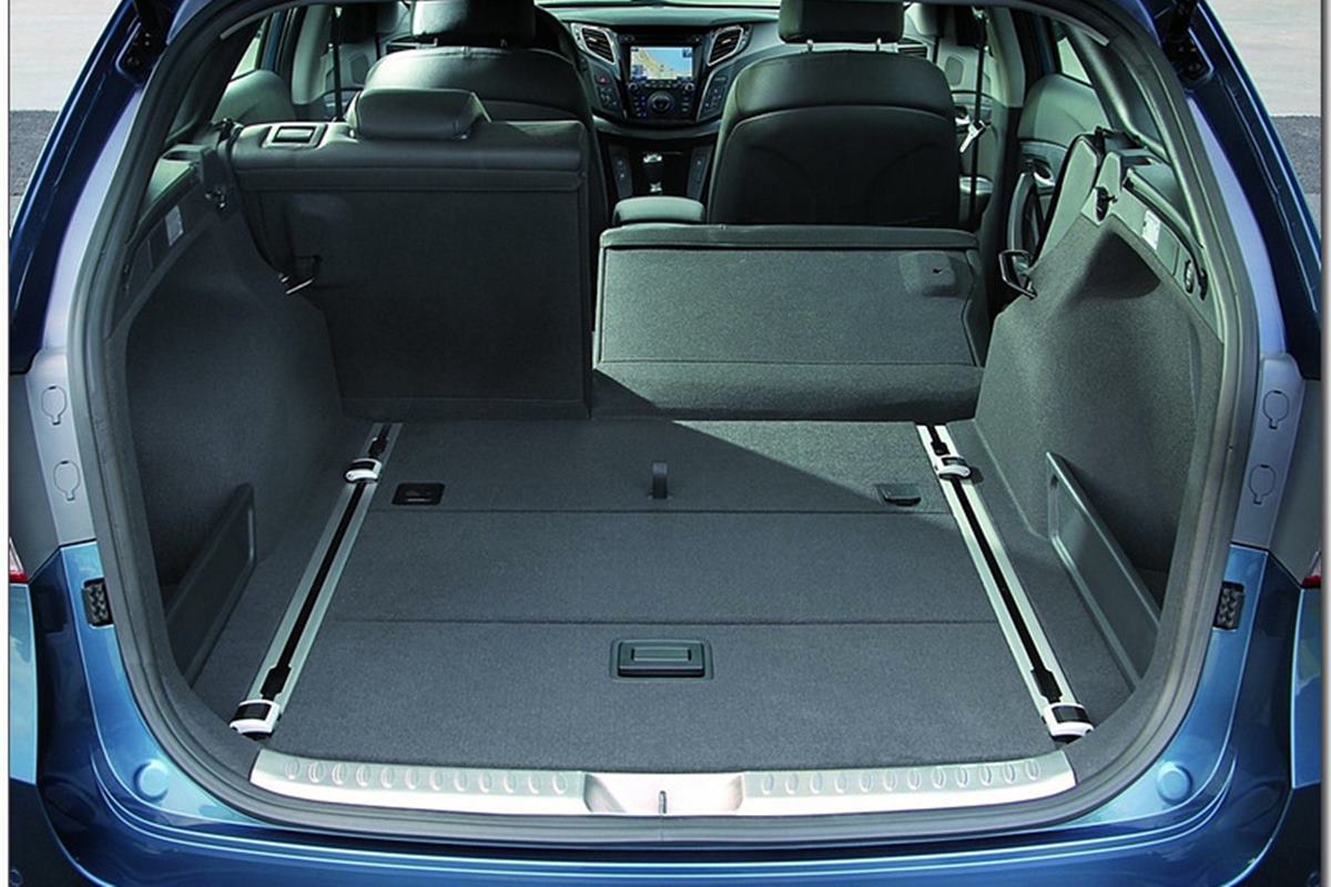 현대자동차 i40 왜건형의 적재공간.jpg