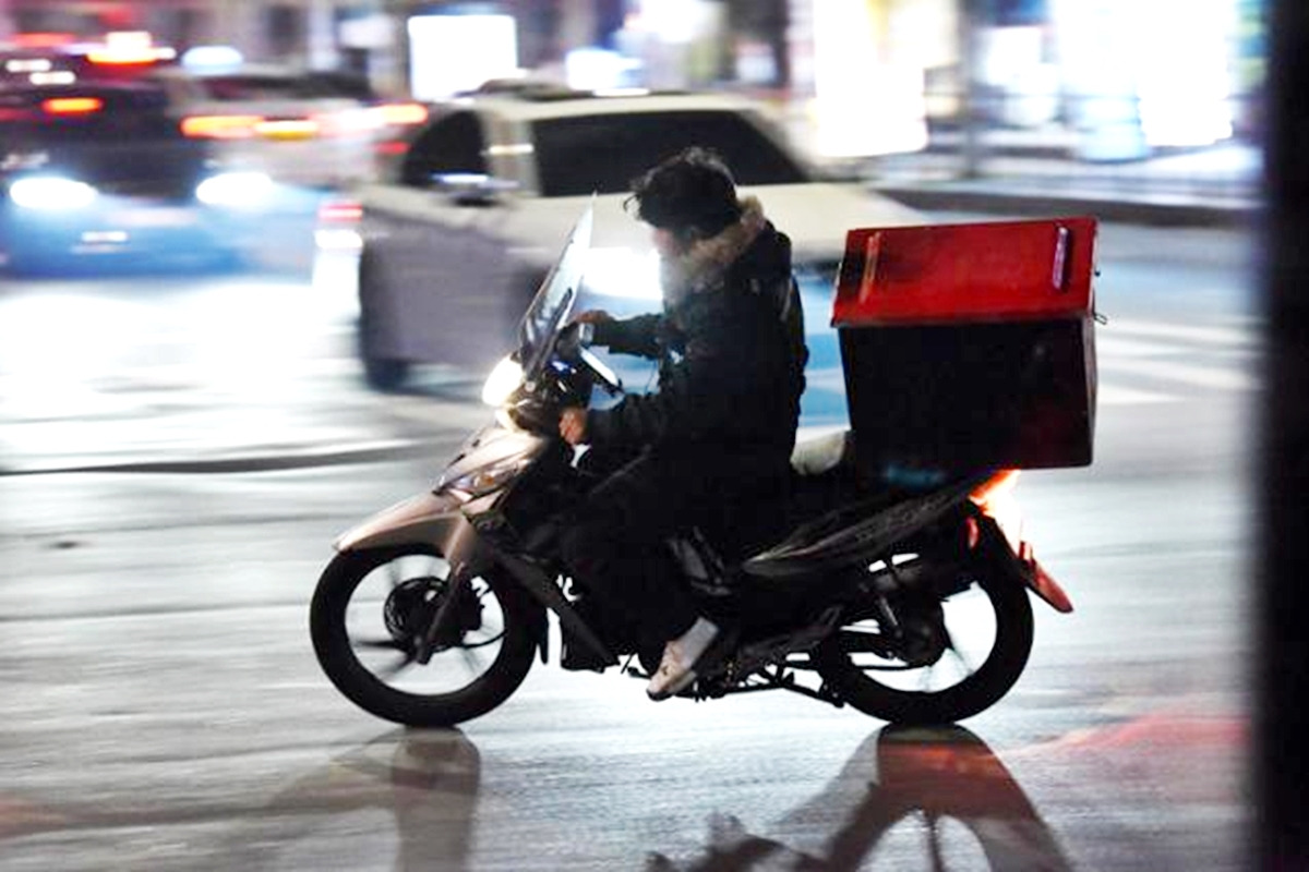 2-1 한국일보.jpg