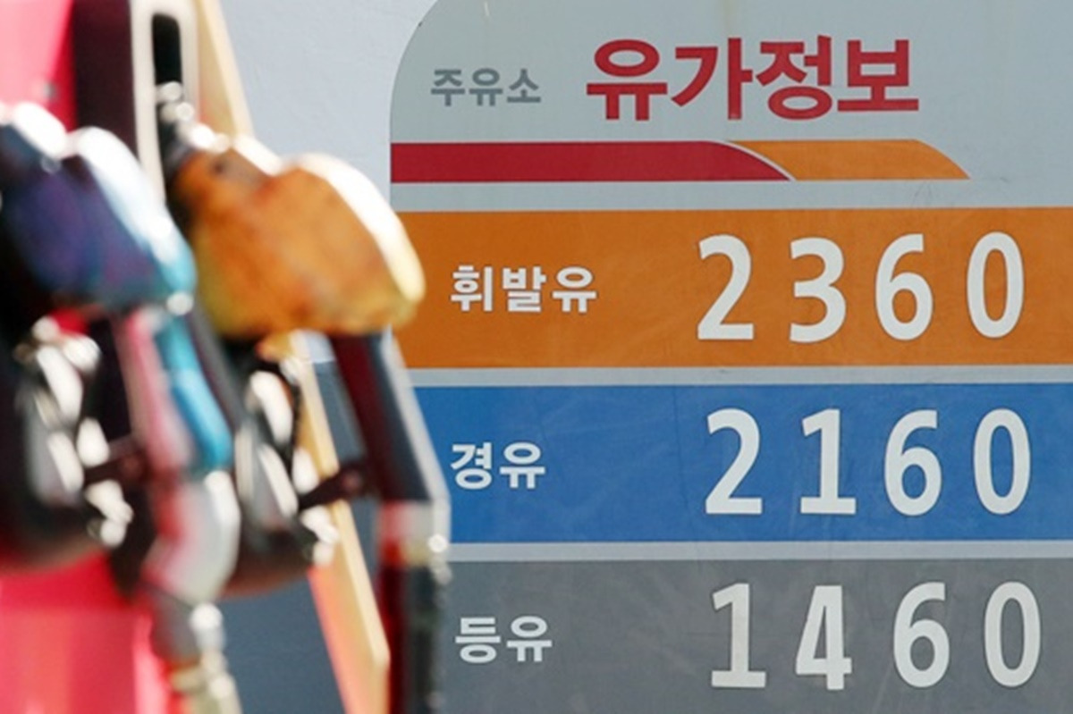 9 유가정보 퀸 - 복사본.jpg