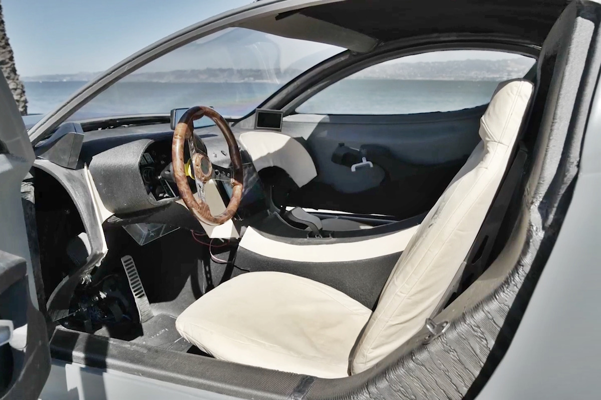 3_ZEM 인테리어_CNET.jpg