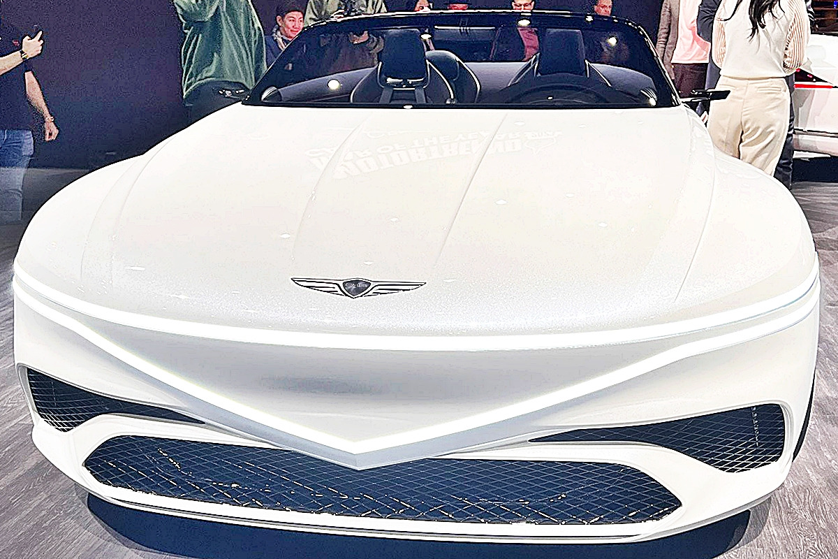 제네시스 X 컨버터블.jpg