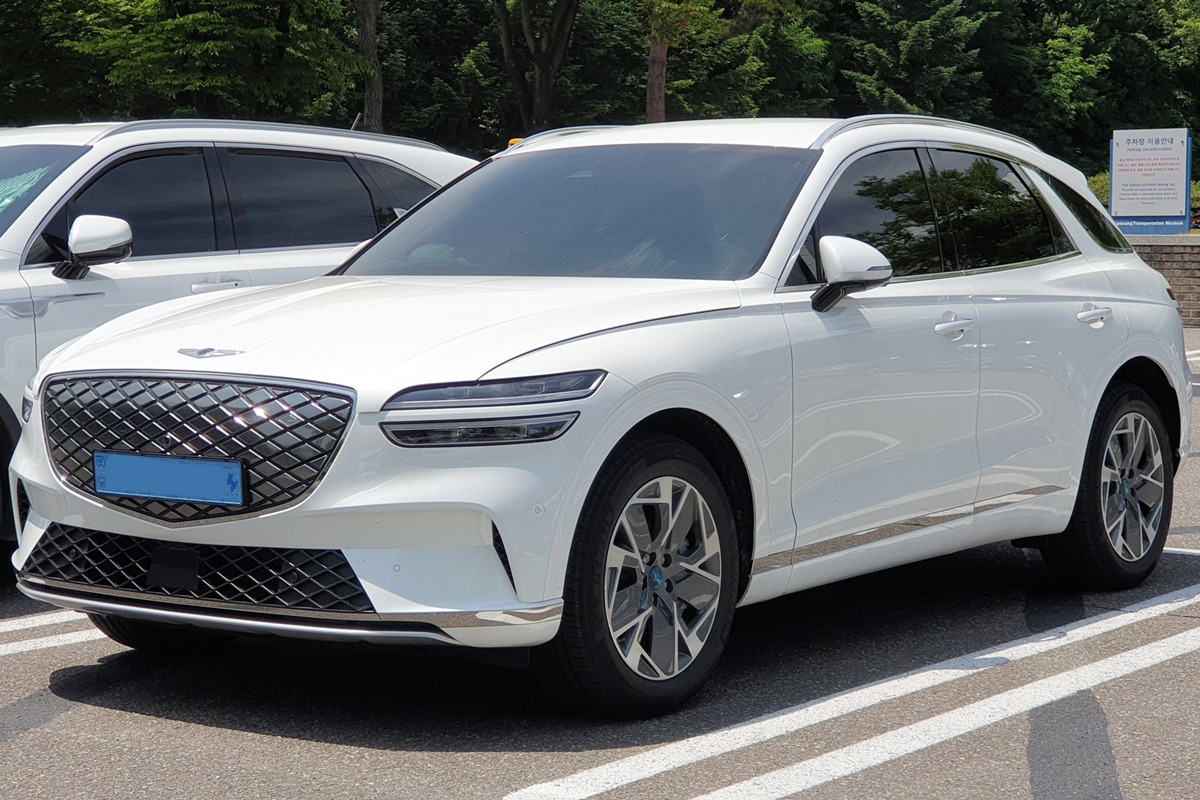 2_제네시스 GV70 전동화 모델_Wikipedia.jpg