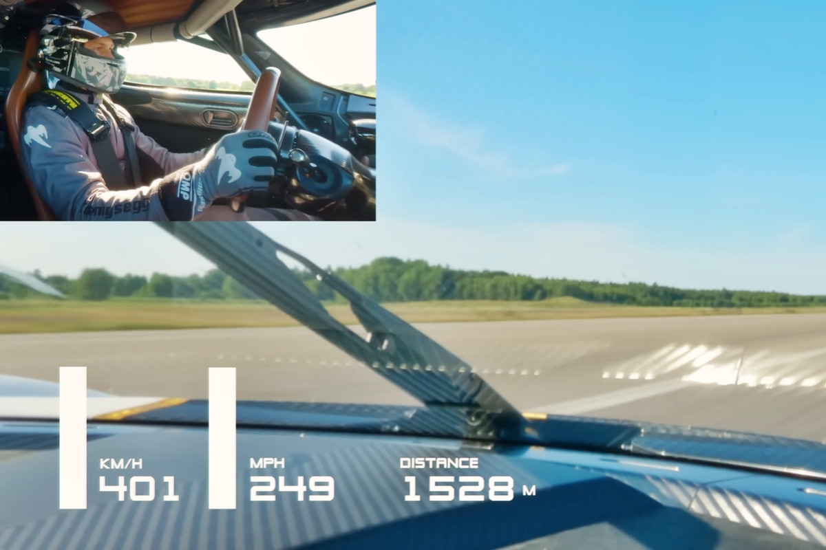 1_기록 경신 순간_유튜브 채널 'Koenigsegg'.jpg