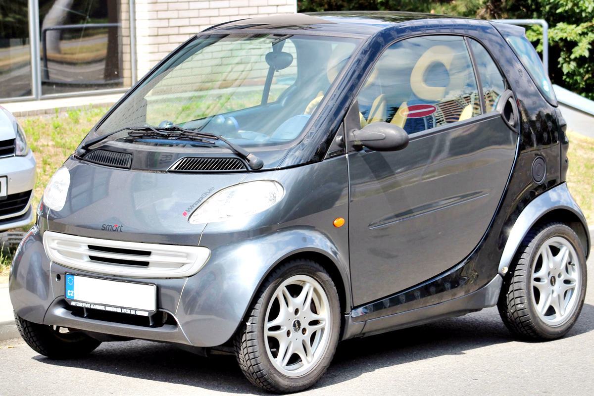 스마트 포투 WrapStyle.jpg