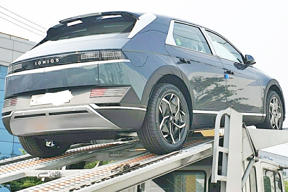 0_아이오닉 5.jpg